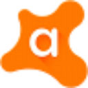 Avast Antivirus Clear电脑版